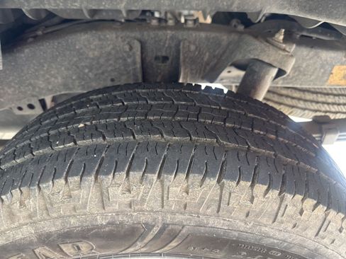 Used 2019 Toyota Tacoma SR RWD image 10