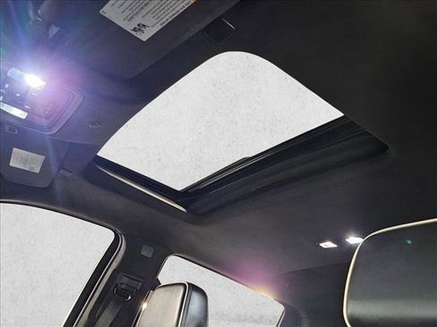 Used 2022 GMC Sierra 1500 AT4X image 15