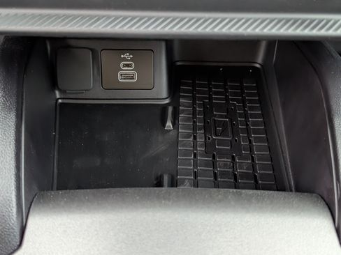 New 2025 Ford Bronco Sport Outer Banks w/ Outer Banks Tech Package+ image 25