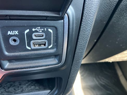 Used 2021 Jeep Wrangler Unlimited Sport AWD/4WD image 28