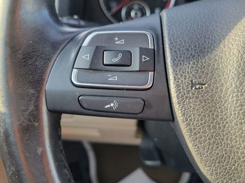 Used 2013 Volkswagen Eos Komfort image 17