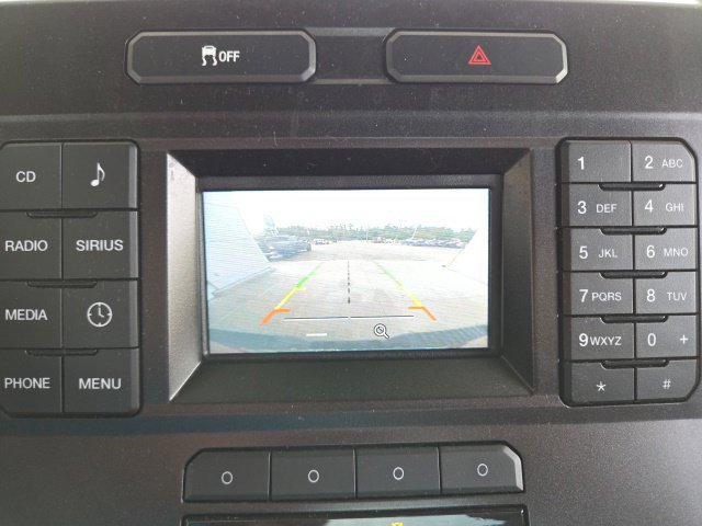 Used 2016 Ford F150 XLT AWD/4WD image 10