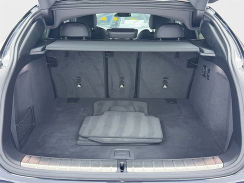 Used 2023 BMW X4 xDrive30i w/ M Sport Package image 12