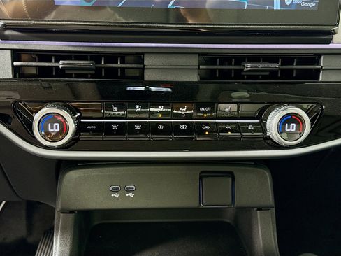 New 2026 Honda Prologue Touring image 19