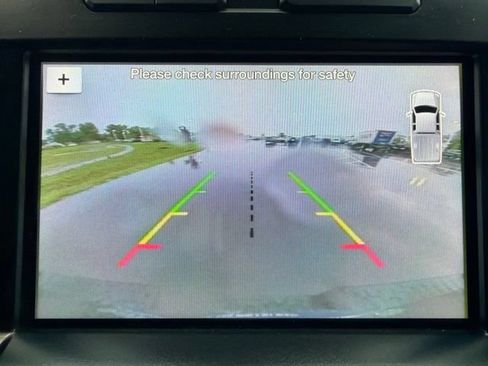 Used 2017 Ford F150 Lariat AWD/4WD image 31