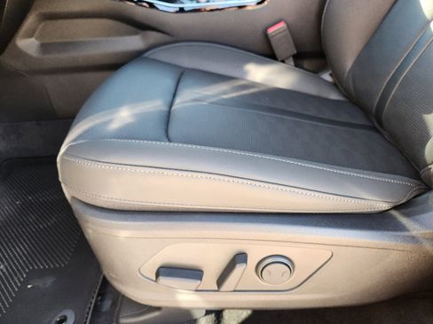 New 2026 Kia Sorento SX image 18