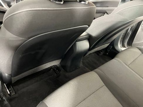 Used 2023 Kia Forte LXS FWD image 41