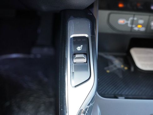 New 2026 Kia Sorento S image 15