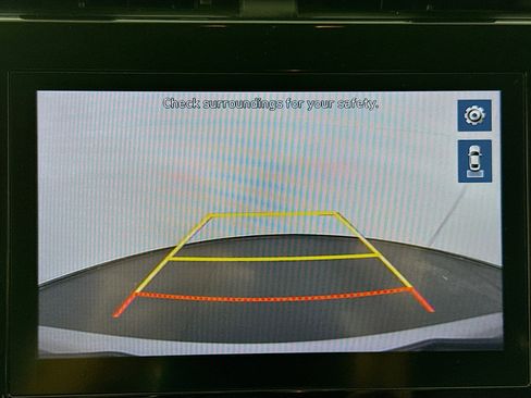 Used 2024 Hyundai Tucson SEL image 22