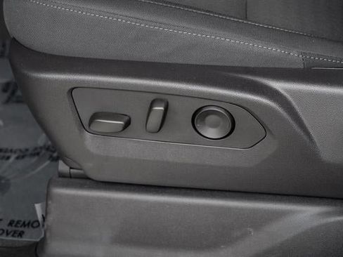 Used 2024 GMC Sierra 1500 Elevation image 46