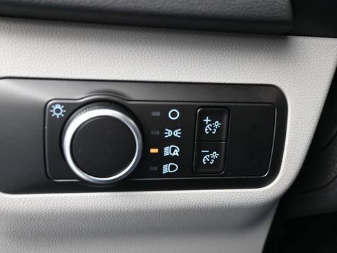 New 2026 Ford Escape Active w/ Tech Pack #1 image 25