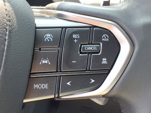 Certified 2023 Lexus RX 350 Premium w/ Accessory Package AWD/4WD image 13