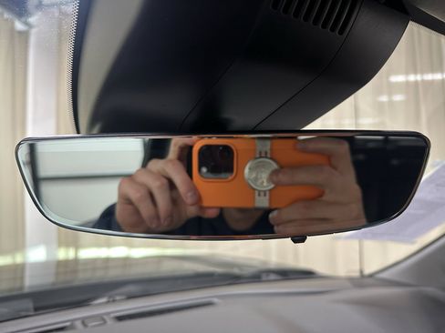 Certified 2022 GMC Sierra 1500 Denali w/ Denali Reserve Package image 34