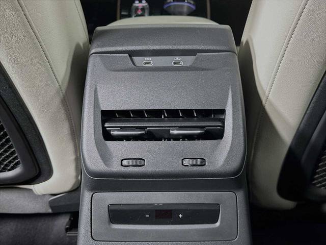 Certified 2025 Audi A5 Premium w/ Premium Plus AWD/4WD image 23