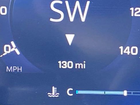 New 2026 Chevrolet Silverado 2500 LT w/ Trail Boss Package image 24