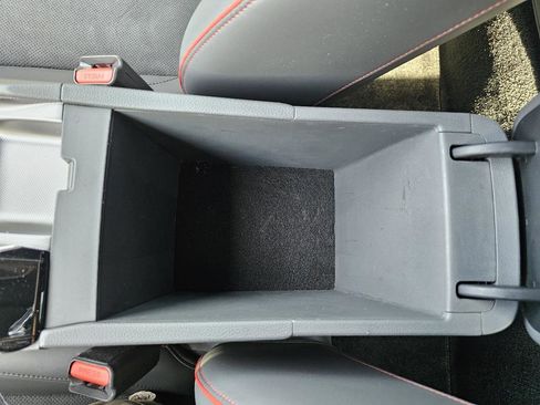 Used 2021 Hyundai Sonata SEL Plus image 61