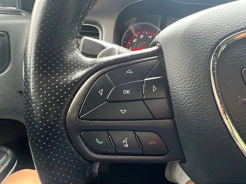 Used 2020 Dodge Charger GT image 14