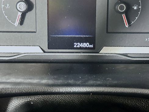 Used 2022 Hyundai Santa Cruz SEL image 15