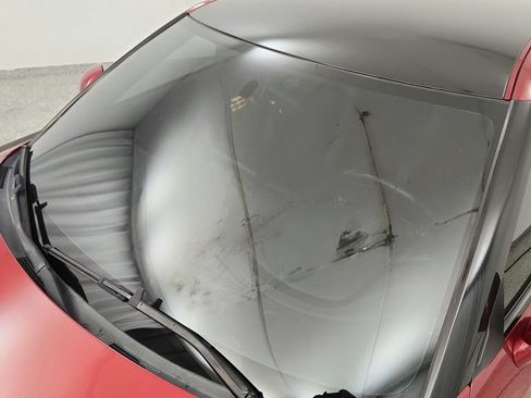 Used 2015 Nissan GT-R Premium AWD/4WD image 15