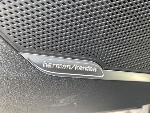 New 2026 Kia Sportage SX Prestige image 18