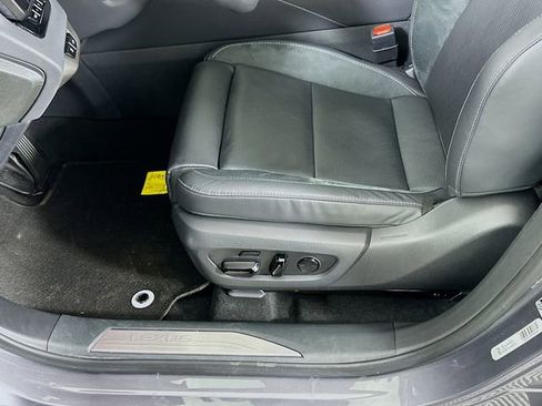 Used 2023 Lexus RX 350 FWD w/ Cold Area Package image 19