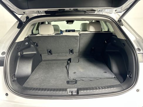 Used 2024 Honda Prologue Touring image 29