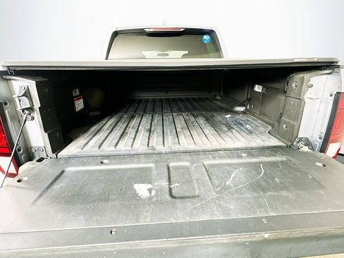Used 2019 Honda Ridgeline Sport image 28
