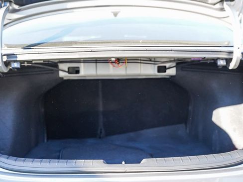 Used 2024 Kia Forte LXS w/ LXS Technology Package image 24