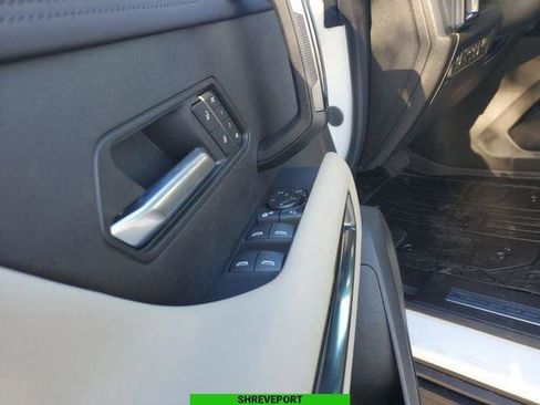 New 2026 GMC Hummer EV 2X image 12