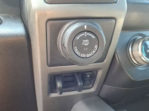 Used 2019 Ford F150 Raptor w/ Equipment Group 802A Luxury AWD/4WD image 9
