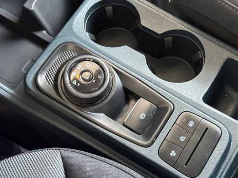 Used 2022 Ford Maverick XL image 19