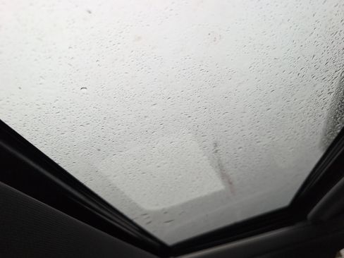 New 2026 GMC Sierra 2500 Denali w/ Denali Reserve Package image 27