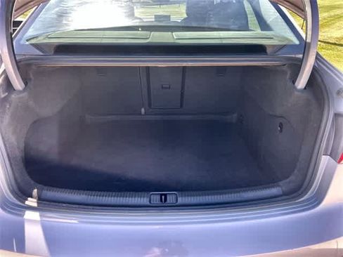 Used 2016 Audi A3 1.8T Premium image 20