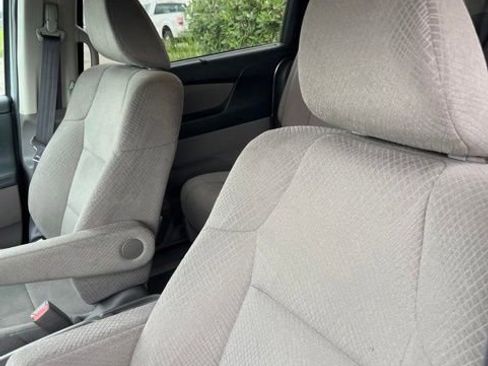 Used 2016 Honda Odyssey EX image 13