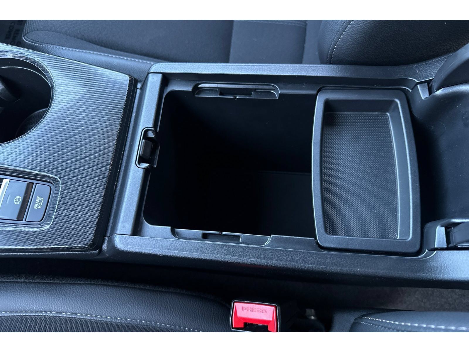Used 2025 Honda Civic Sport image 31