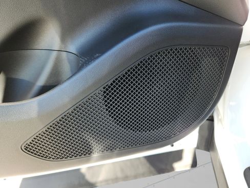 New 2026 Hyundai Tucson SEL FWD image 46