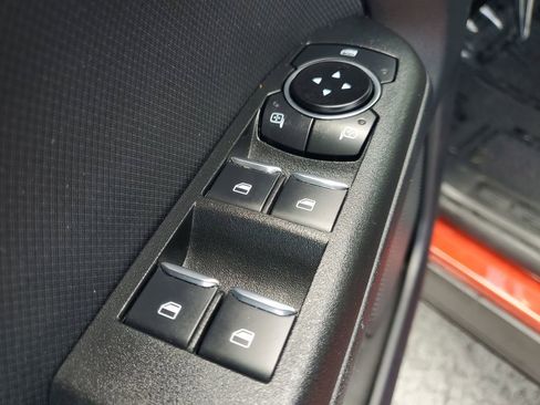 Used 2022 Ford Bronco Sport Big Bend w/ Convenience Package image 18