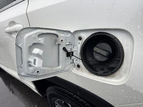 Used 2018 Toyota Highlander Plus image 20