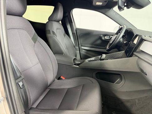 Used 2024 Polestar Polestar 2 image 34