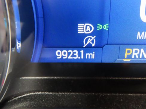 Used 2023 Ford F150 XLT w/ Equipment Group 302A High image 12