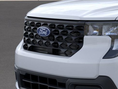 New 2026 Ford Maverick XLT AWD/4WD image 18