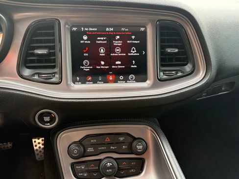 Used 2023 Dodge Challenger R/T Scat Pack image 12