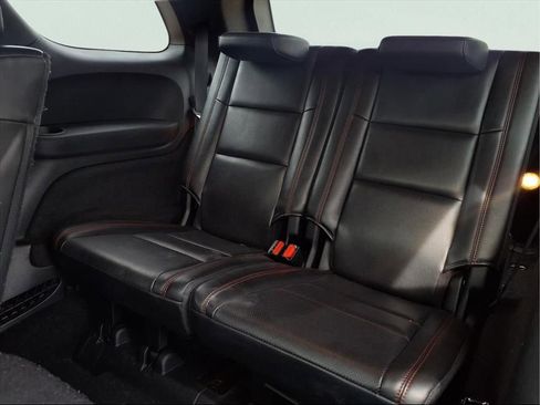 Used 2024 Dodge Durango GT image 14