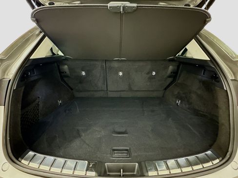 Used 2023 Lexus NX 350 AWD image 31