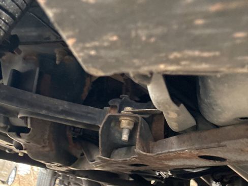 Used 2005 Ford Mustang Deluxe image 26