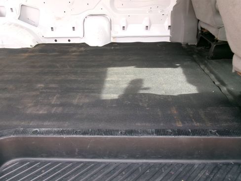 Used 2011 Ford E-150 and Econoline 150 w/ PWR Group image 12