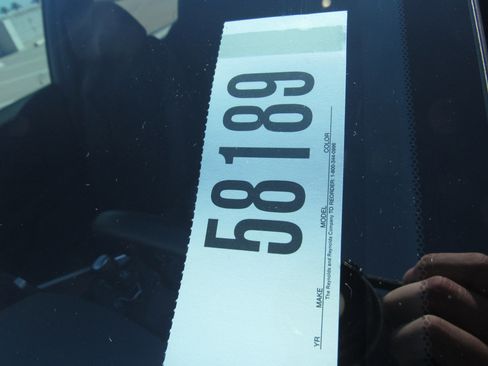 Certified 2025 Acura ADX A-Spec image 30