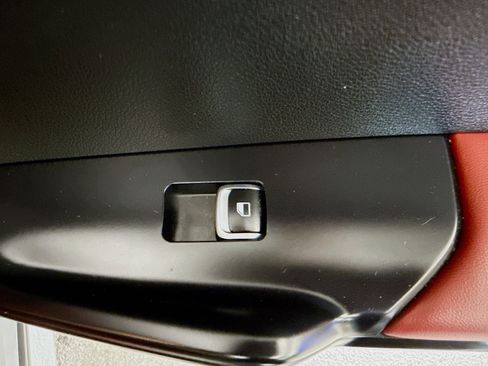 Used 2023 Kia K5 GT-Line w/ GT-Line Premium Package image 31