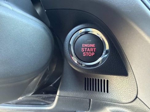 New 2026 Subaru Crosstrek 2.5i Limited image 36