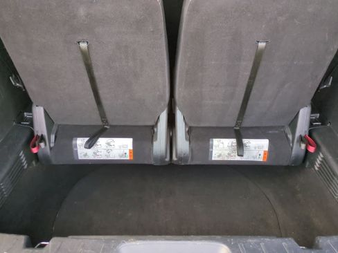 Used 2019 Ford Explorer XLT w/ Equipment Group 201A image 33